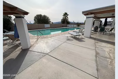 1787 Montana Vista #D, Lake Havasu City, AZ 86403 - Photo 21