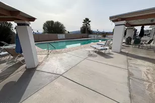 1787 Montana Vista, Lake Havasu City, AZ 86403 - Photo 21