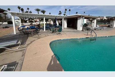 1787 Montana Vista #D, Lake Havasu City, AZ 86403 - Photo 23