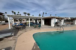 1787 Montana Vista, Lake Havasu City, AZ 86403 - Photo 23
