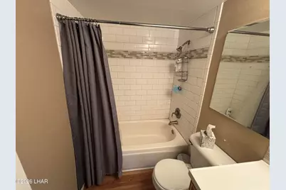 1787 Montana Vista #D, Lake Havasu City, AZ 86403 - Photo 13