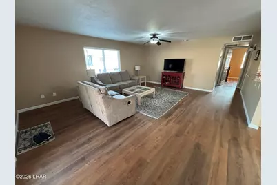 1787 Montana Vista #D, Lake Havasu City, AZ 86403 - Photo 5