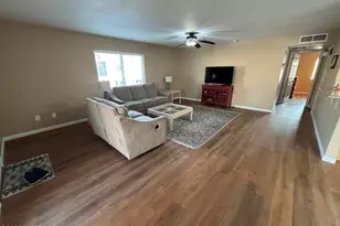 1787 Montana Vista, Lake Havasu City, AZ 86403 - Photo 5