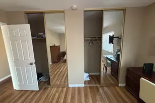 1787 Montana Vista, Lake Havasu City, AZ 86403 - Photo 11