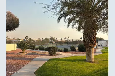 1787 Montana Vista #D, Lake Havasu City, AZ 86403 - Photo 19