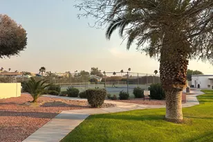 1787 Montana Vista, Lake Havasu City, AZ 86403 - Photo 19