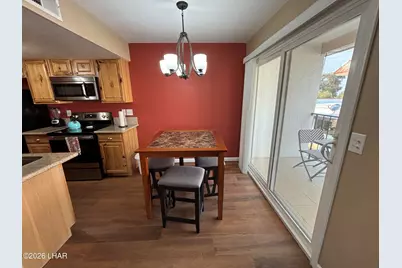 1787 Montana Vista #D, Lake Havasu City, AZ 86403 - Photo 7
