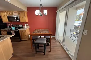 1787 Montana Vista, Lake Havasu City, AZ 86403 - Photo 7