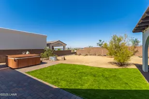 1881 Pinion Tree Dr, Lake Havasu City, AZ 86406 - Photo 47