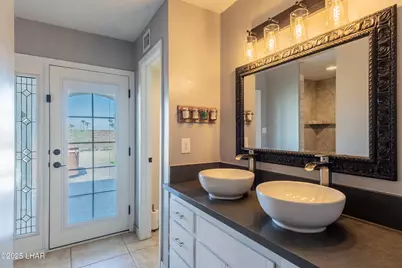 1881 Pinion Tree Dr, Lake Havasu City, AZ 86406 - Photo 39