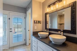 1881 Pinion Tree Dr, Lake Havasu City, AZ 86406 - Photo 39