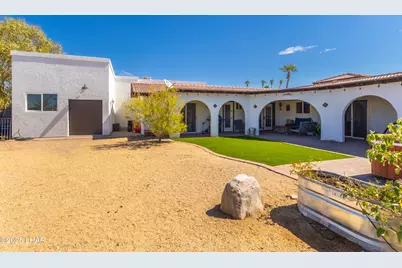 1881 Pinion Tree Dr, Lake Havasu City, AZ 86406 - Photo 49