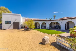 1881 Pinion Tree Dr, Lake Havasu City, AZ 86406 - Photo 49