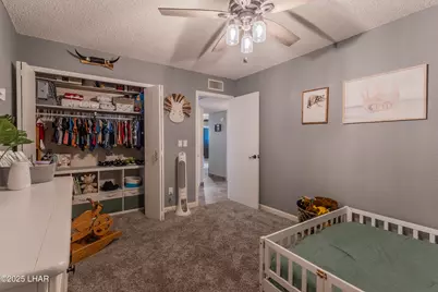 1881 Pinion Tree Dr, Lake Havasu City, AZ 86406 - Photo 33