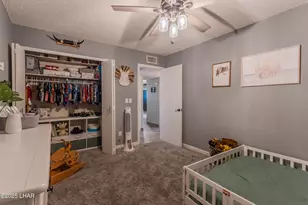 1881 Pinion Tree Dr, Lake Havasu City, AZ 86406 - Photo 33