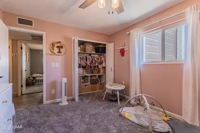 1881 Pinion Tree Dr, Lake Havasu City, AZ 86406 - Photo 31