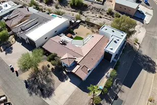 1881 Pinion Tree Dr, Lake Havasu City, AZ 86406 - Photo 9