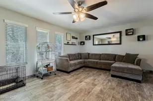 1881 Pinion Tree Dr, Lake Havasu City, AZ 86406 - Photo 15