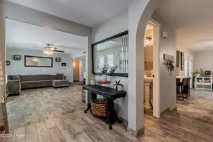 1881 Pinion Tree Dr, Lake Havasu City, AZ 86406 - Photo 13