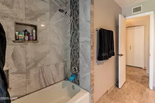 1881 Pinion Tree Dr, Lake Havasu City, AZ 86406 - Photo 35