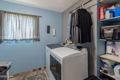 1881 Pinion Tree Dr, Lake Havasu City, AZ 86406 - Photo 43