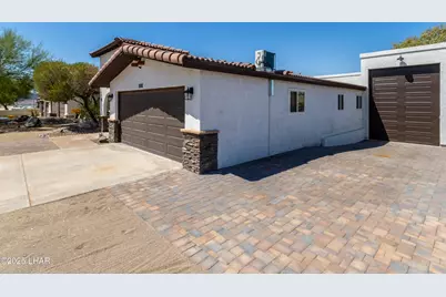 1881 Pinion Tree Dr, Lake Havasu City, AZ 86406 - Photo 7