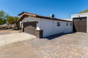 1881 Pinion Tree Dr, Lake Havasu City, AZ 86406 - Photo 7