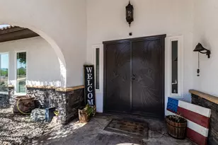 1881 Pinion Tree Dr, Lake Havasu City, AZ 86406 - Photo 11