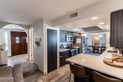 1881 Pinion Tree Dr, Lake Havasu City, AZ 86406 - Photo 21