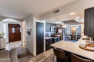 1881 Pinion Tree Dr, Lake Havasu City, AZ 86406 - Photo 21