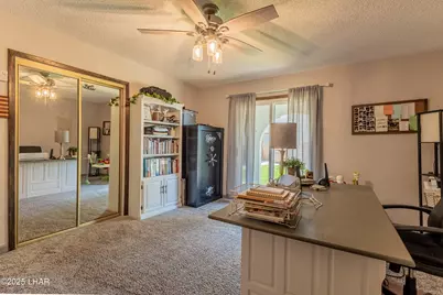1881 Pinion Tree Dr, Lake Havasu City, AZ 86406 - Photo 29