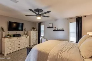 1881 Pinion Tree Dr, Lake Havasu City, AZ 86406 - Photo 37