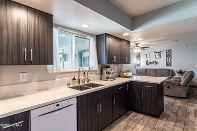 1881 Pinion Tree Dr, Lake Havasu City, AZ 86406 - Photo 19