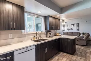 1881 Pinion Tree Dr, Lake Havasu City, AZ 86406 - Photo 19