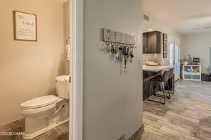 1881 Pinion Tree Dr, Lake Havasu City, AZ 86406 - Photo 27