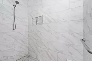 3595 Pelican Dr, Lake Havasu City, AZ 86406 - Photo 37