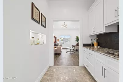 3595 Pelican Dr, Lake Havasu City, AZ 86406 - Photo 31