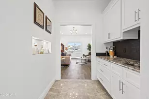 3595 Pelican Dr, Lake Havasu City, AZ 86406 - Photo 31