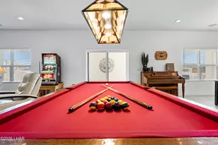 3595 Pelican Dr, Lake Havasu City, AZ 86406 - Photo 89