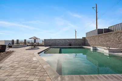 3595 Pelican Dr, Lake Havasu City, AZ 86406 - Photo 155