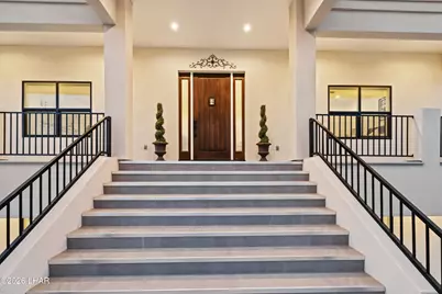 3595 Pelican Dr, Lake Havasu City, AZ 86406 - Photo 141