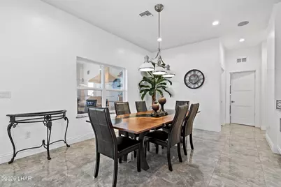 3595 Pelican Dr, Lake Havasu City, AZ 86406 - Photo 57