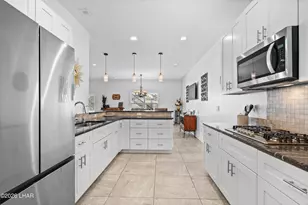 3595 Pelican Dr, Lake Havasu City, AZ 86406 - Photo 103