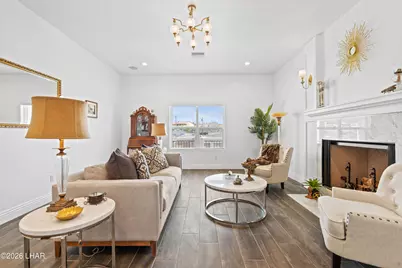 3595 Pelican Dr, Lake Havasu City, AZ 86406 - Photo 27