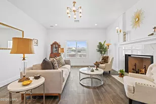 3595 Pelican Dr, Lake Havasu City, AZ 86406 - Photo 27