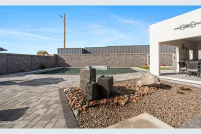 3595 Pelican Dr, Lake Havasu City, AZ 86406 - Photo 153