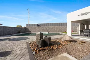 3595 Pelican Dr, Lake Havasu City, AZ 86406 - Photo 153