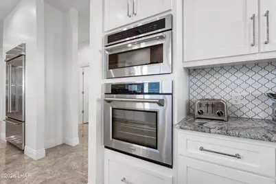 3595 Pelican Dr, Lake Havasu City, AZ 86406 - Photo 53