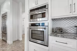 3595 Pelican Dr, Lake Havasu City, AZ 86406 - Photo 53