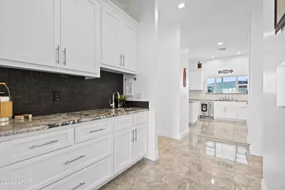 3595 Pelican Dr, Lake Havasu City, AZ 86406 - Photo 31
